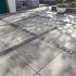 smartton linea xxs amiata 60x60x4cm