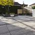 smartton linea xxs amiata 60x60x4cm
