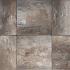 smartton linea xxs kilimanjaro 60x60x4cm