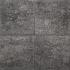 smartton xxs se amiata 60x60x4cm