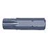 bitje torx tx40 25mm