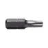 bitje torx tx25 25mm
