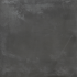 geoceramica concreet black 60x60x4cm