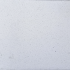 patioblok strak noorswit 60x15x15cm