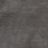 geoceramica 2drive flow black 60x30x6cm