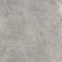 geoceramica stone sel limousin antra 90x90x4cm