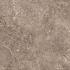 geoceramica landstone earth 100x100x4cm