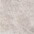 geoceramica landstone gravel 100x100x4cm