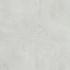 geoceramica madox gris 75x75x4cm