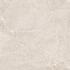 geoceramica tempo natur matt 100x100x4cm