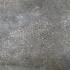 geoceramica cementmix meso dark grey 60x60x4cm