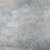 geoceramica cementmix meso grey matt 60x60x4cm
