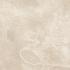 geoceramica marmostone beige 2.0 60x60x4cm