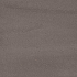 geoceramica solid agate grey 90x90x4cm