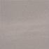 geoceramica solid stone grey 60x60x4cm