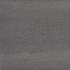 geoceramica solid basalt grey 60x60x4cm