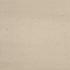 geoceramica solid matera beige 60x60x4cm
