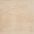 geoceramica terra mergel zand 60x60x4cm
