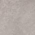 geoceramica timeless dark grey 60x60x4cm