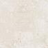 geoceramica timeless ivory 60x60x4cm