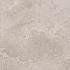 geoceramica timeless taupe 60x60x4cm