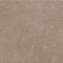 geoceramica evoque tobacco 60x60x4cm