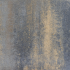 geostretto plus tops fiorano 60x30x4cm uitlopend 2025