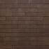 natura strak london 10x30x6cm