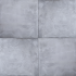 geoceramica topplaat 60x60x1 concreet smoke