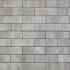 smartton matterhorn 10x30x6cm