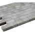 smartton matterhorn 10x30x6cm