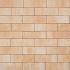 smartton mont blanc 10x30x6cm