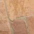 flagstones modak breukruw ca. 25 40mm dikte 4  7st. m 