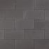 smartton mount everest 15x30x6cm
