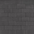 smartton mount everest 15x30x6cm