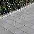 smartton xl mount everest 30x15x8cm