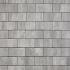 smartton matterhorn 15x30x6cm