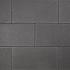 smartton xl mount everest 30x60x8cm
