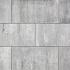 smartton matterhorn 30x60x6cm