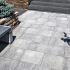 smartton xl matterhorn 30x60x8cm