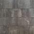 smartton xl amiata 30x60x8cm