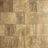 smartton xl sierra madre 30x15x8cm