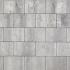 smartton matterhorn 20x30x6cm