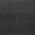 smartton xxs se mount everest 40x80x4cm