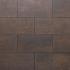 smartton xxs se mount victoria 30x60x4cm