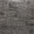 smartton se amiata 30x60x6cm