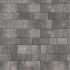 smartton amiata bv 8cm