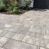 smartton amiata bv 8cm