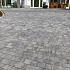 smartton amiata bv 8cm