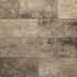 smartton se sierra madre 30x60x6cm
